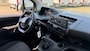 Peugeot Partner 1.5 BLEUHDI 56KW 76PK EURO 6 AIRCO/ CRUISE CONTROL/ TREKHAAK/ SCHUIFDEUR/ 100% DEALERONDERHOUDEN