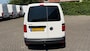 Volkswagen Caddy 2.0 TDI 75KW 102PK EURO 6 AIRCO/ NAVIGATIE/ TREKHAAK/ PARKEERSENSOREN