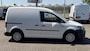 Volkswagen Caddy 2.0 TDI 75KW 102PK EURO 6 AIRCO/ NAVIGATIE/ TREKHAAK/ PARKEERSENSOREN