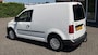 Volkswagen Caddy 2.0 TDI 75KW 102PK EURO 6 AIRCO/ NAVIGATIE/ TREKHAAK/ PARKEERSENSOREN