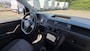 Volkswagen Caddy 2.0 TDI 75KW 102PK EURO 6 AIRCO/ NAVIGATIE/ TREKHAAK/ PARKEERSENSOREN