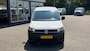 Volkswagen Caddy 2.0 TDI 75KW 102PK EURO 6 AIRCO/ NAVIGATIE/ TREKHAAK/ PARKEERSENSOREN