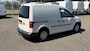Volkswagen Caddy 2.0 TDI 75KW 102PK EURO 6 AIRCO/ NAVIGATIE/ TREKHAAK/ PARKEERSENSOREN