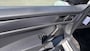 Volkswagen Caddy 2.0 TDI 75KW 102PK EURO 6 AIRCO/ NAVIGATIE/ TREKHAAK/ PARKEERSENSOREN
