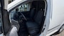 Volkswagen Caddy 2.0 TDI 75KW 102PK EURO 6 AIRCO/ NAVIGATIE/ TREKHAAK/ PARKEERSENSOREN