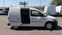 Volkswagen Caddy 2.0 TDI 75KW 102PK EURO 6 AIRCO/ NAVIGATIE/ TREKHAAK/ PARKEERSENSOREN