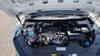 Volkswagen Caddy 2.0 TDI 75KW 102PK EURO 6 AIRCO/ NAVIGATIE/ TREKHAAK/ PARKEERSENSOREN