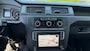 Volkswagen Caddy 2.0 TDI 75KW 102PK EURO 6 AIRCO/ NAVIGATIE/ TREKHAAK/ PARKEERSENSOREN