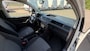 Volkswagen Caddy 2.0 TDI 75KW 102PK EURO 6 AIRCO/ NAVIGATIE/ TREKHAAK/ PARKEERSENSOREN