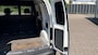 Volkswagen Caddy 2.0 TDI 75KW 102PK EURO 6 AIRCO/ NAVIGATIE/ TREKHAAK/ PARKEERSENSOREN