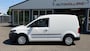Volkswagen Caddy 2.0 TDI 75KW 102PK EURO 6 AIRCO/ NAVIGATIE/ TREKHAAK/ PARKEERSENSOREN