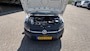 Volkswagen Caddy 2.0 TDI 75KW 102PK EURO 6 AIRCO/ NAVIGATIE/ TREKHAAK/ PARKEERSENSOREN