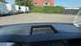 Volkswagen Caddy 2.0 TDI 75KW 102PK EURO 6 AIRCO/ NAVIGATIE/ TREKHAAK/ PARKEERSENSOREN