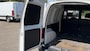 Volkswagen Caddy 2.0 TDI 75KW 102PK EURO 6 AIRCO/ NAVIGATIE/ TREKHAAK/ PARKEERSENSOREN