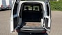 Volkswagen Caddy 2.0 TDI 75KW 102PK EURO 6 AIRCO/ NAVIGATIE/ TREKHAAK/ PARKEERSENSOREN