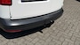Volkswagen Caddy 2.0 TDI 75KW 102PK EURO 6 AIRCO/ NAVIGATIE/ TREKHAAK/ PARKEERSENSOREN