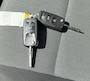 Volkswagen Caddy 2.0 TDI 75KW 102PK EURO 6 AIRCO/ NAVIGATIE/ TREKHAAK/ PARKEERSENSOREN