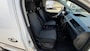 Volkswagen Caddy 2.0 TDI 75KW 102PK EURO 6 AIRCO/ NAVIGATIE/ TREKHAAK/ PARKEERSENSOREN