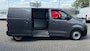 Peugeot Expert 2.0 HDI 110KW 150PK L2H1 EURO 6 CRUISE CONTROL/ TREKHAAK/ AUDIO