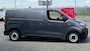 Peugeot Expert 2.0 HDI 110KW 150PK L2H1 EURO 6 CRUISE CONTROL/ TREKHAAK/ AUDIO