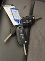 Peugeot Expert 2.0 HDI 110KW 150PK L2H1 EURO 6 CRUISE CONTROL/ TREKHAAK/ AUDIO