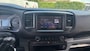 Peugeot Expert 2.0 HDI 110KW 150PK L2H1 EURO 6 CRUISE CONTROL/ TREKHAAK/ AUDIO