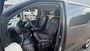 Peugeot Expert 2.0 HDI 110KW 150PK L2H1 EURO 6 CRUISE CONTROL/ TREKHAAK/ AUDIO