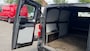 Peugeot Expert 2.0 HDI 110KW 150PK L2H1 EURO 6 CRUISE CONTROL/ TREKHAAK/ AUDIO