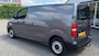Peugeot Expert 2.0 HDI 110KW 150PK L2H1 EURO 6 CRUISE CONTROL/ TREKHAAK/ AUDIO