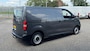 Peugeot Expert 2.0 HDI 110KW 150PK L2H1 EURO 6 CRUISE CONTROL/ TREKHAAK/ AUDIO
