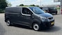 Peugeot Expert 2.0 HDI 110KW 150PK L2H1 EURO 6 CRUISE CONTROL/ TREKHAAK/ AUDIO