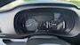 Peugeot Expert 2.0 HDI 110KW 150PK L2H1 EURO 6 CRUISE CONTROL/ TREKHAAK/ AUDIO