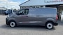 Peugeot Expert 2.0 HDI 110KW 150PK L2H1 EURO 6 CRUISE CONTROL/ TREKHAAK/ AUDIO