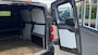 Peugeot Expert 2.0 HDI 110KW 150PK L2H1 EURO 6 CRUISE CONTROL/ TREKHAAK/ AUDIO