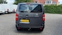 Peugeot Expert 2.0 HDI 110KW 150PK L2H1 EURO 6 CRUISE CONTROL/ TREKHAAK/ AUDIO