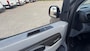 Peugeot Expert 2.0 HDI 110KW 150PK L2H1 EURO 6 CRUISE CONTROL/ TREKHAAK/ AUDIO