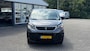 Peugeot Expert 2.0 HDI 110KW 150PK L2H1 EURO 6 CRUISE CONTROL/ TREKHAAK/ AUDIO