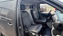 Peugeot Expert 2.0 HDI 110KW 150PK L2H1 EURO 6 CRUISE CONTROL/ TREKHAAK/ AUDIO