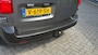 Peugeot Expert 2.0 HDI 110KW 150PK L2H1 EURO 6 CRUISE CONTROL/ TREKHAAK/ AUDIO