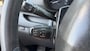 Peugeot Expert 2.0 HDI 110KW 150PK L2H1 EURO 6 CRUISE CONTROL/ TREKHAAK/ AUDIO