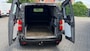 Peugeot Expert 2.0 HDI 110KW 150PK L2H1 EURO 6 CRUISE CONTROL/ TREKHAAK/ AUDIO