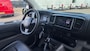 Peugeot Expert 2.0 HDI 110KW 150PK L2H1 EURO 6 CRUISE CONTROL/ TREKHAAK/ AUDIO