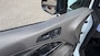 Ford Transit Connect 1.5 TDCI 74KW 100PK L2 MAXI EURO 6 AIRCO/ CRUISE CONTROL/ TREKHAAK/ 100% DEALERONDERHOUDEN