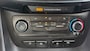 Ford Transit Connect 1.5 TDCI 74KW 100PK L2 MAXI EURO 6 AIRCO/ CRUISE CONTROL/ TREKHAAK/ 100% DEALERONDERHOUDEN