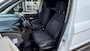 Ford Transit Connect 1.5 TDCI 74KW 100PK L2 MAXI EURO 6 AIRCO/ CRUISE CONTROL/ TREKHAAK/ 100% DEALERONDERHOUDEN