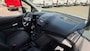 Ford Transit Connect 1.5 TDCI 74KW 100PK L2 MAXI EURO 6 AIRCO/ CRUISE CONTROL/ TREKHAAK/ 100% DEALERONDERHOUDEN