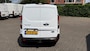 Ford Transit Connect 1.5 TDCI 74KW 100PK L2 MAXI EURO 6 AIRCO/ CRUISE CONTROL/ TREKHAAK/ 100% DEALERONDERHOUDEN