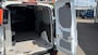 Ford Transit Connect 1.5 TDCI 74KW 100PK L2 MAXI EURO 6 AIRCO/ CRUISE CONTROL/ TREKHAAK/ 100% DEALERONDERHOUDEN