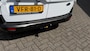 Ford Transit Connect 1.5 TDCI 74KW 100PK L2 MAXI EURO 6 AIRCO/ CRUISE CONTROL/ TREKHAAK/ 100% DEALERONDERHOUDEN