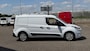 Ford Transit Connect 1.5 TDCI 74KW 100PK L2 MAXI EURO 6 AIRCO/ CRUISE CONTROL/ TREKHAAK/ 100% DEALERONDERHOUDEN